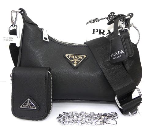 prada small coin purse|Prada 女裝銀包 .